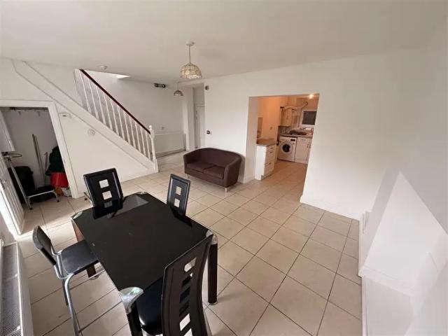 Apartment for rent in Y Graig, Pontypridd