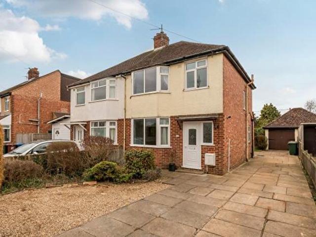 Apartment for rent in Evershot, Oxfordshire