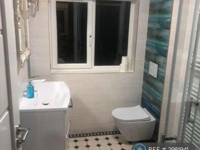 Apartment for rent in Gravelly Hill, West Midlands