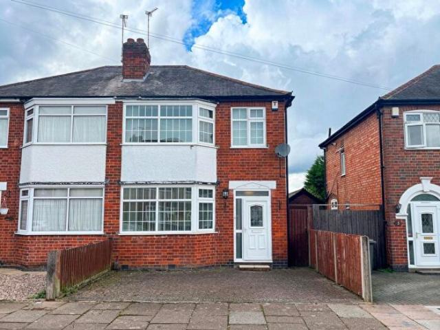 Apartment for rent in Knighton, Old Wharf