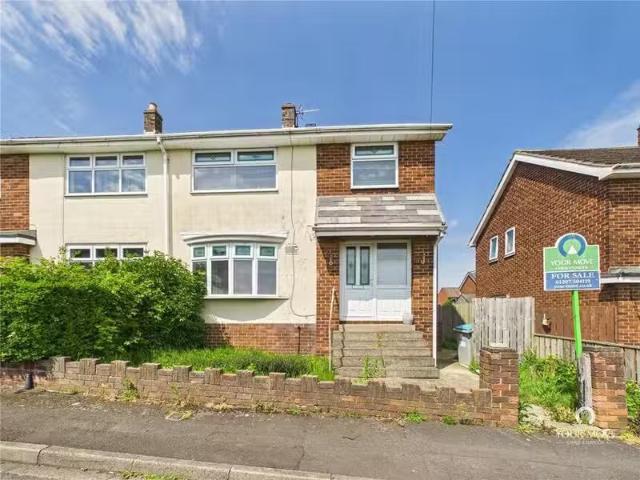House for rent