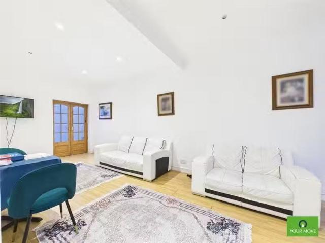 House for rent