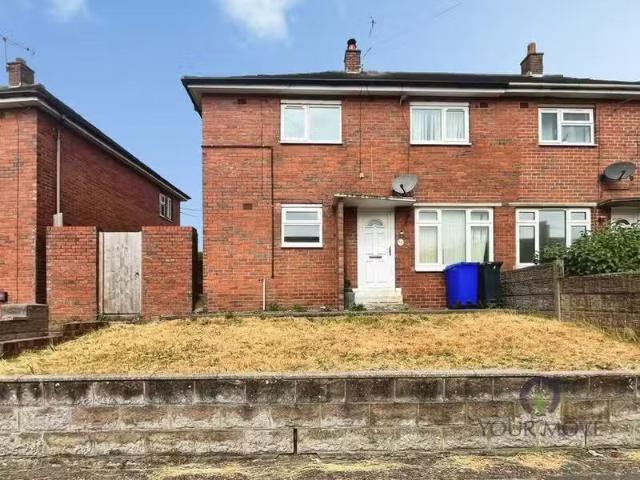 House for rent