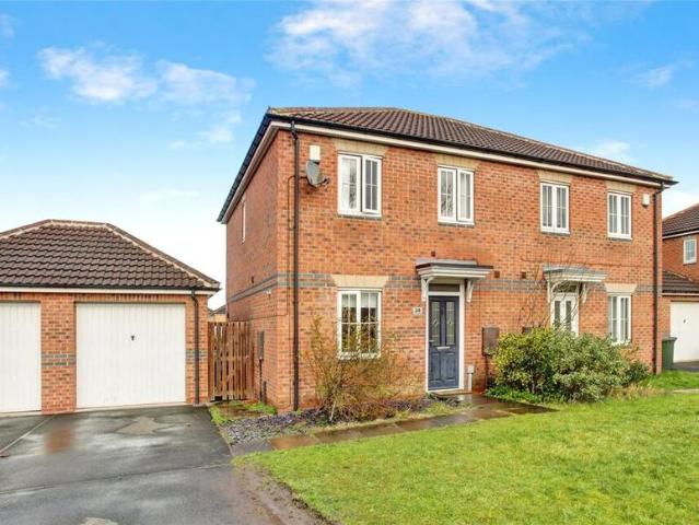 House for rent in Forest Hall