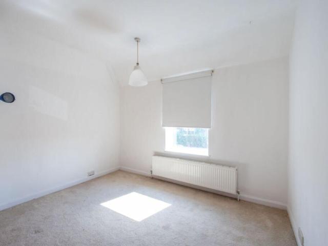 House for rent in London Borough of Merton, Greater London