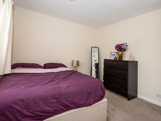 House for rent in Chapeltown, Whitley