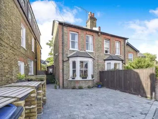 House for rent