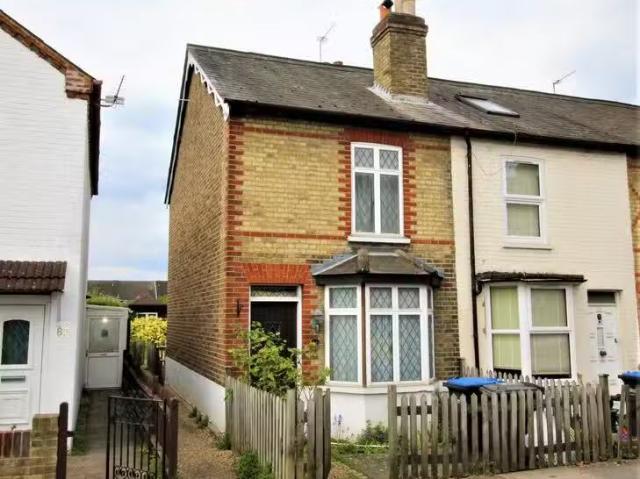 House for rent