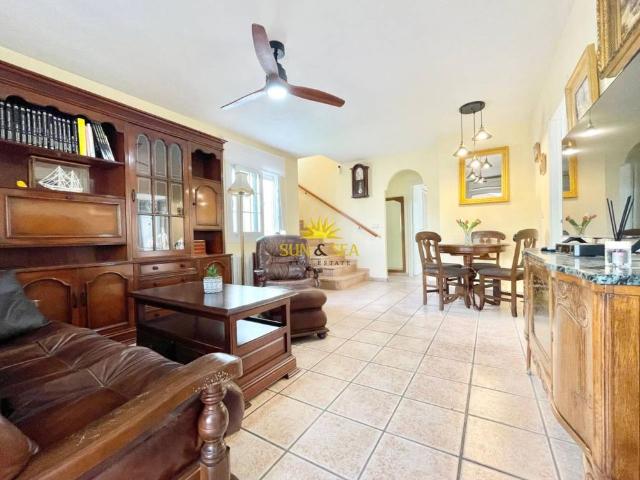 Casa en alquiler en Urbanización El Chaparral, el Baix Segura / La Vega Baja