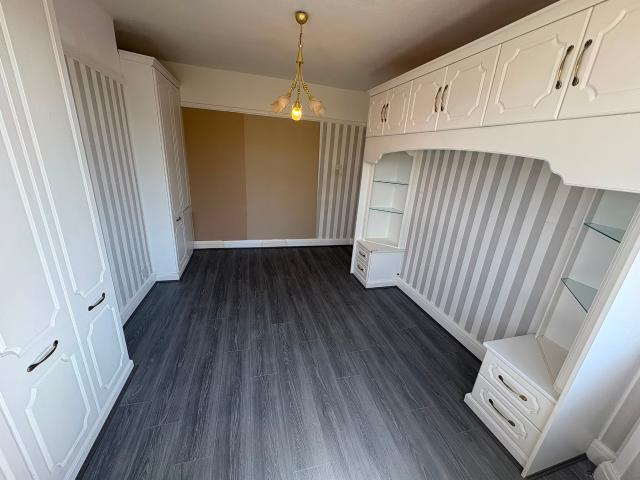 House for rent in Chingford, Greater London