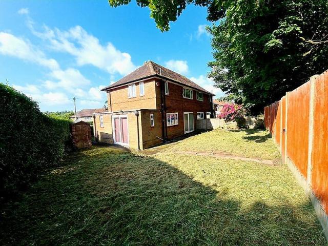 Apartment for rent in Primley Park, Moortown