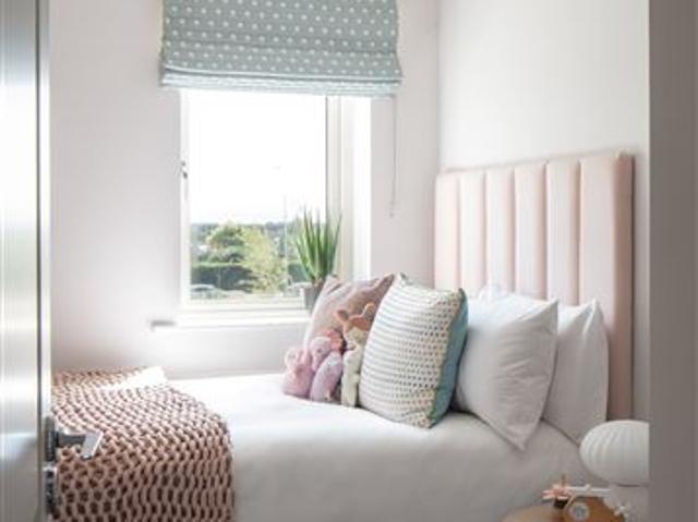 Detached House for sale in Brannockstown, North Tipperary