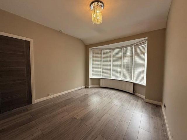 House for rent in Gatley, Greater Manchester
