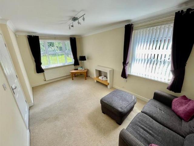 House for rent in Helsby, Alvanley