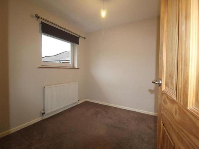 House for rent in Cheadle, Greater Manchester