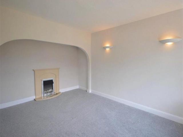 House for rent in Cheadle, Greater Manchester