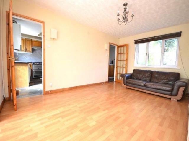 House for rent in Cheadle, Greater Manchester