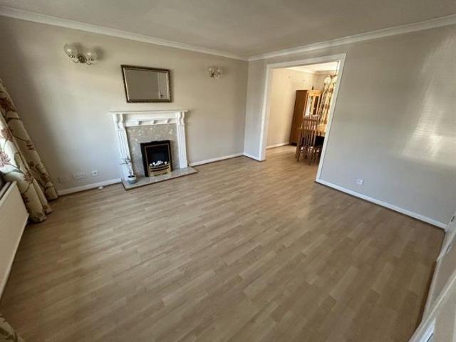 House for rent in Broadheath, Trafford Park