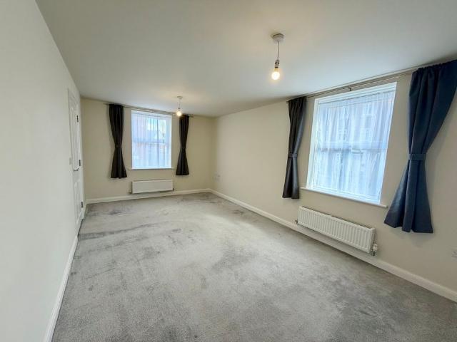 House for rent in Alphington, Exeter