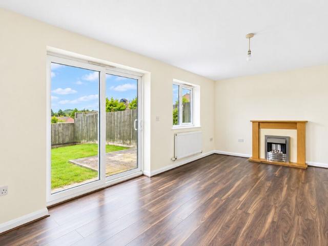 House for rent in Compton, Derbyshire Dales