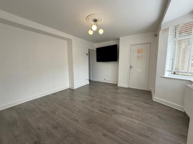 House for rent in Georgia, Greater Manchester