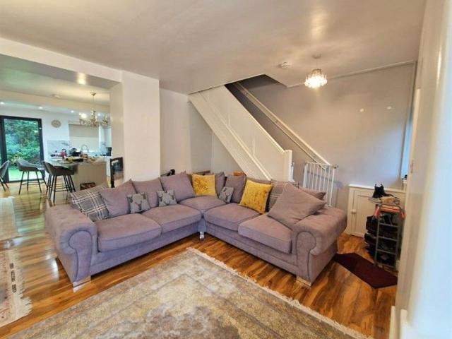 House for rent in Gatley, Greater Manchester