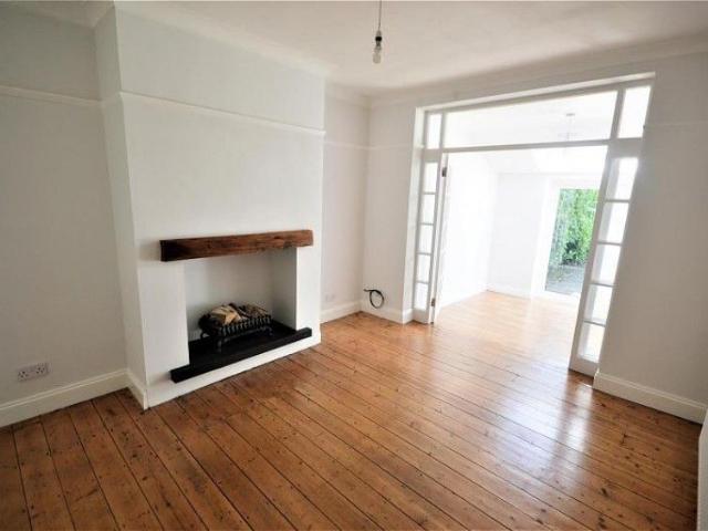 House for rent in Dudlow's Green, Appleton