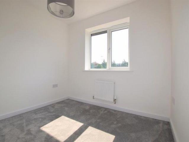 House for rent in Bollinbrook, Macclesfield