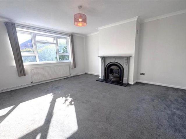 House for rent in Holmes Chapel