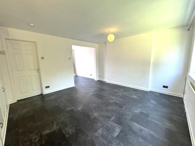 House for rent in Knutsford