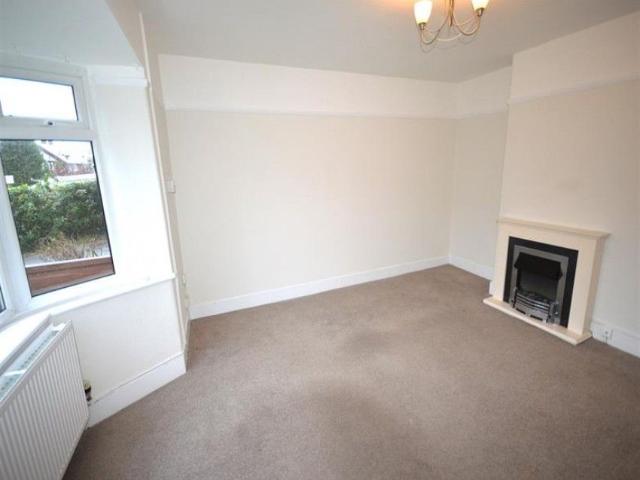 House for rent in Alderley Edge