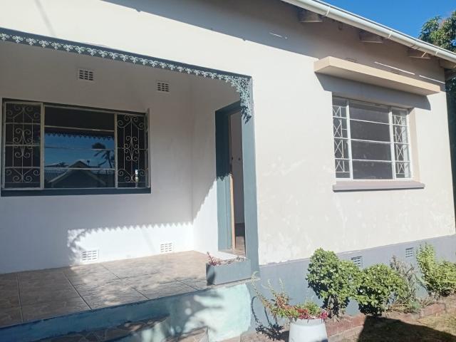 House for rent in Seaview, Kwazulu-natal
