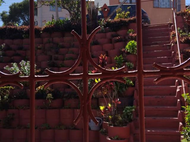 House for rent in Whetstone, Phoenix