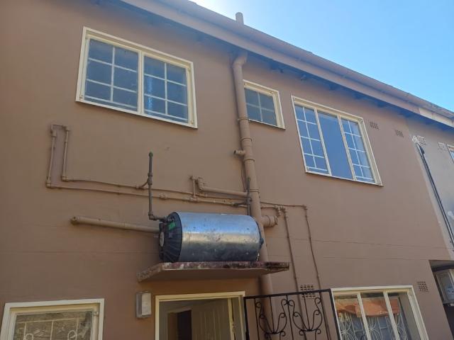 House for rent in Phoenix, Kwazulu-natal