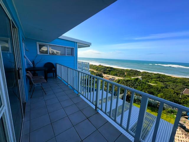 House for rent in East London, Eastern Cape