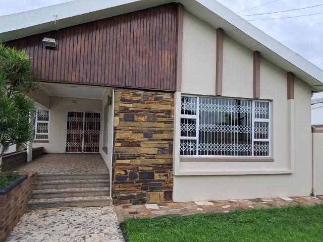 House for rent in Seaview, Kwazulu-natal