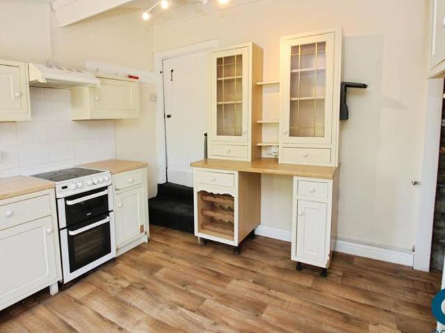 House for rent in Bath And North East Somerset