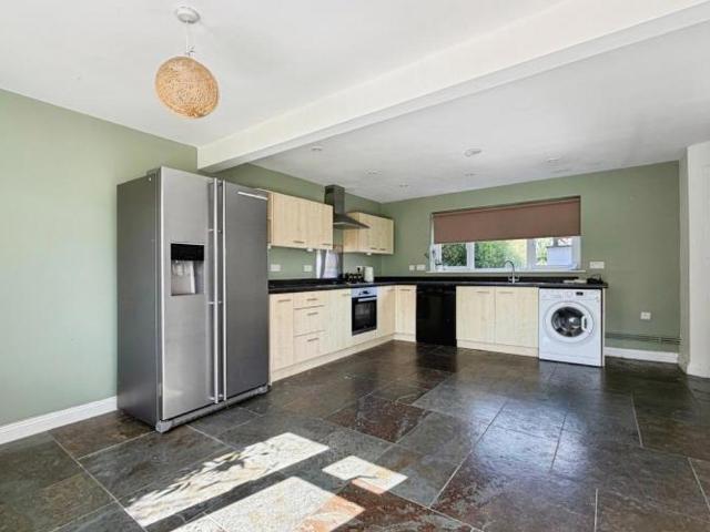 House for rent in North Weston, Portishead