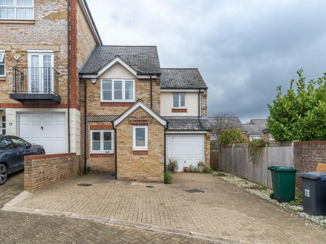 House for rent in Colney Hatch, Isle Of Man