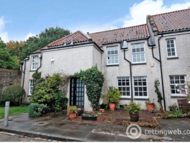 House for rent in Ballindoch, Scotland
