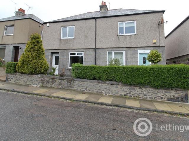 House for rent in Sunnybank, Ballindoch