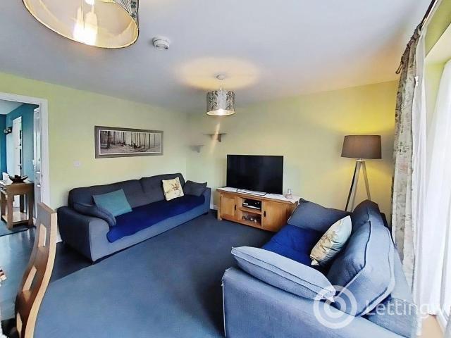 House for rent in Levenhall, Musselburgh