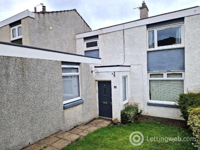 House for rent in Heugh, North Berwick