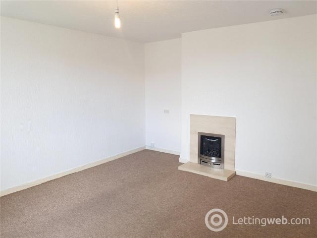 House for rent in Perth