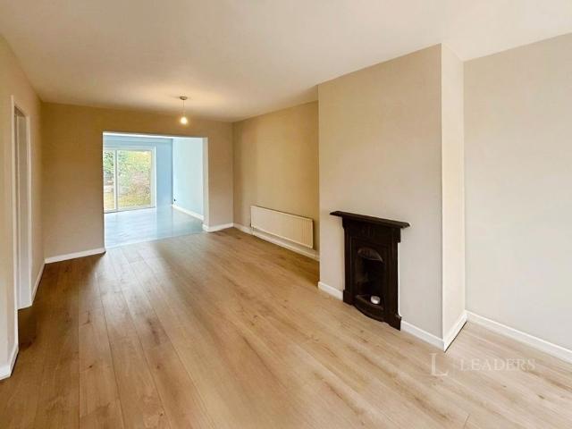 House for rent in Great Faringdon, Dromore
