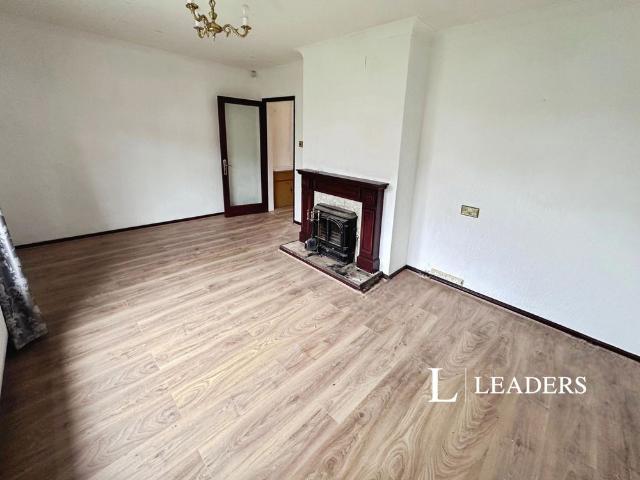 House for rent in Longton, Stoke-on-Trent
