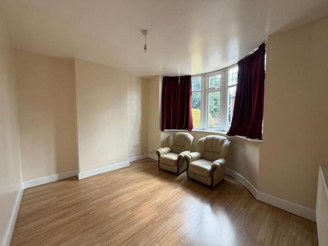 House for rent in Higher Green, Wigan