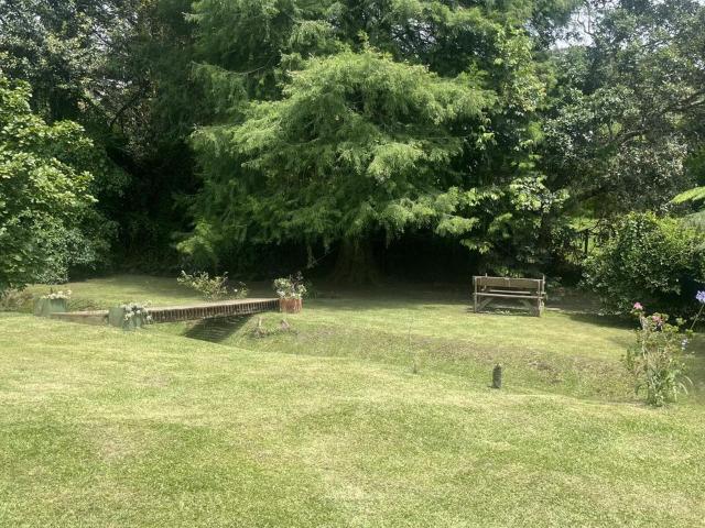 House for rent in Hillcrest, Kwazulu-natal