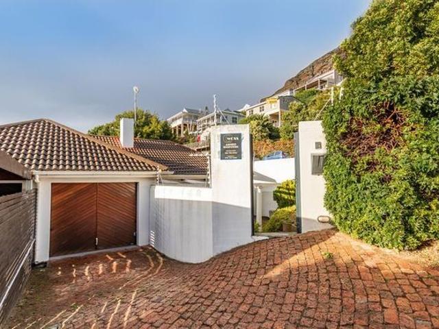 Apartment for rent in Vosloorus, Gauteng
