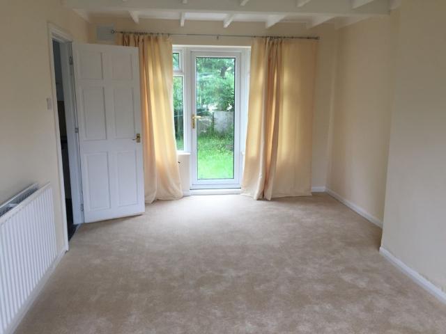 House for rent in Wollaton Vale, Haddon
